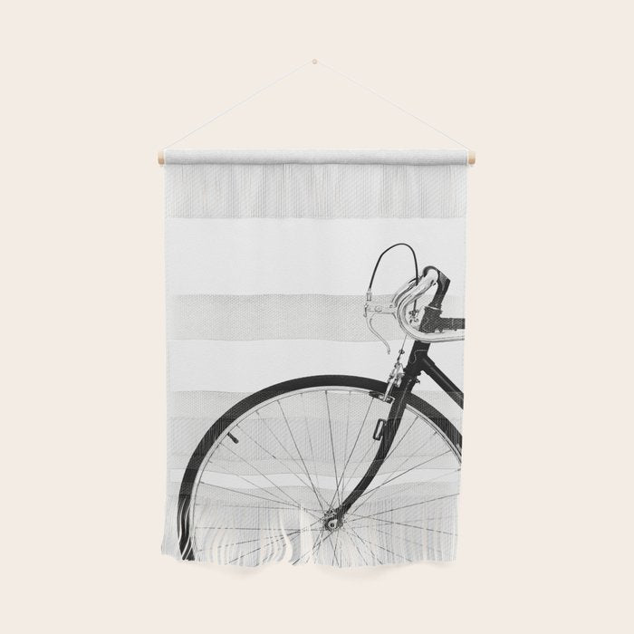 Bicycle, Bike Wall Hanging Gallery Image 1