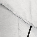 Bicycle, Bike Comforter Gallery Image 4