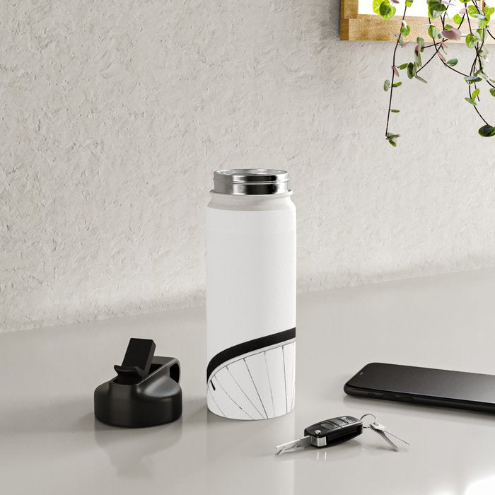 Bicycle, Bike Water Bottle Gallery Image 4