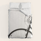 Bicycle, Bike Comforter Gallery Image 6
