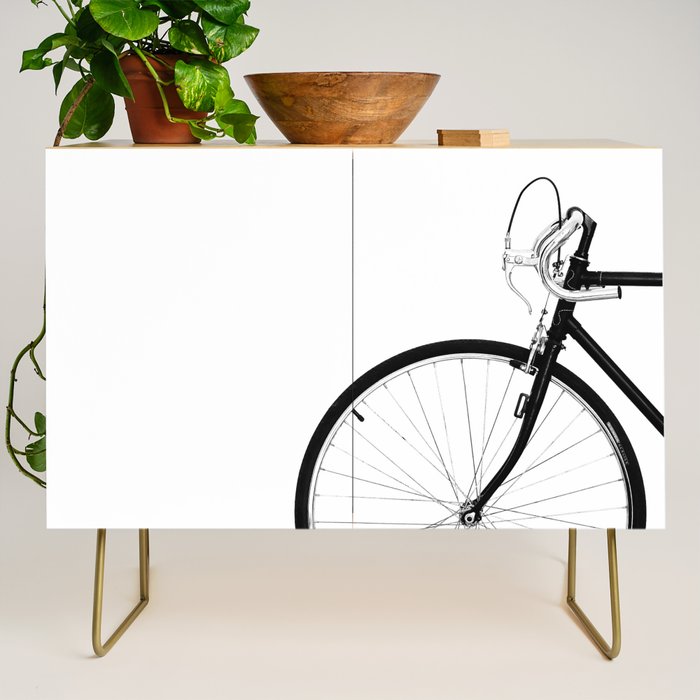 Bicycle, Bike Credenza Gallery Image 1
