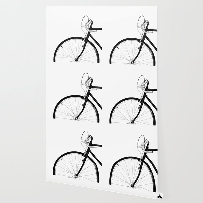Bicycle, Bike Wallpaper Gallery Image 2