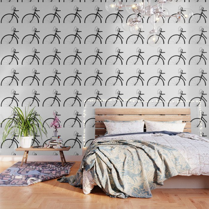Bicycle, Bike Wallpaper Gallery Image 1