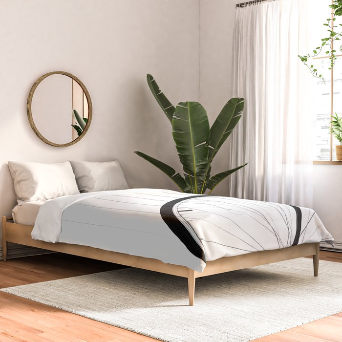 Bicycle, Bike Comforter Gallery Image 2