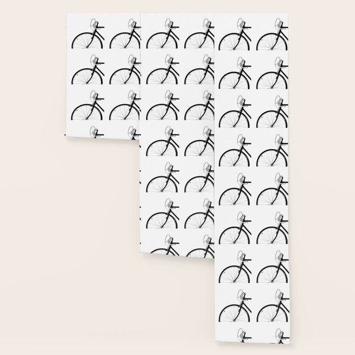 Bicycle, Bike Wallpaper Gallery Image 3