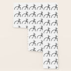Bicycle, Bike Wallpaper Gallery Image 3