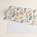 All Things Hanukkah Wrapping Paper Gallery Image 2