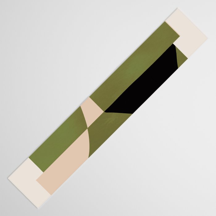 Minimalist 82 Table Runner Gallery Image 3