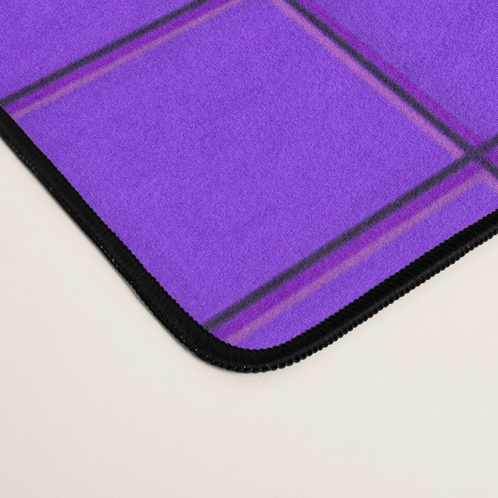 Neon Vending Machines Desk Mat Gallery Image 4