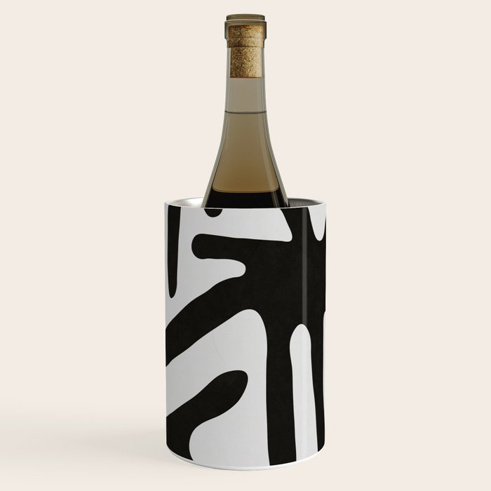 Roots Wine Chiller Gallery Image 1