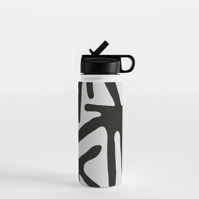 Roots Water Bottle Gallery Image 1