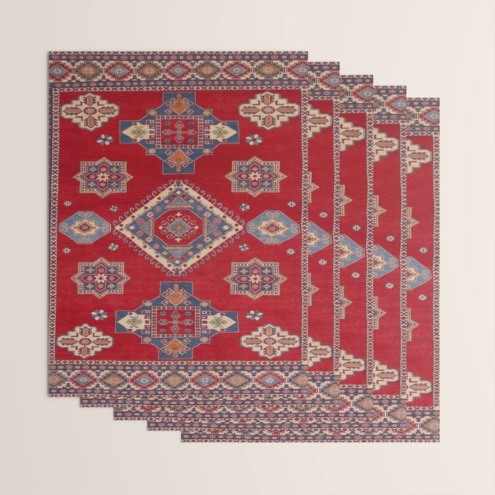 Autumn Festival  Wrapping Paper Gallery Image 3