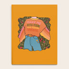 Apple Picking Notebook Gallery Image 4