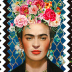 Forever Frida Coffee Mug Gallery Image 2