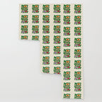 Flower Market I: Paris | Matisse Edition Wallpaper Gallery Image 3