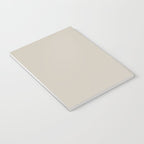 Raccoon Notebook Gallery Image 3