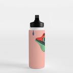 Stay Cool Water Bottle Gallery Image 3