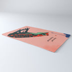 Stay Cool Rug Gallery Image 3