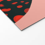 Stay Cool Welcome Mat Gallery Image 2