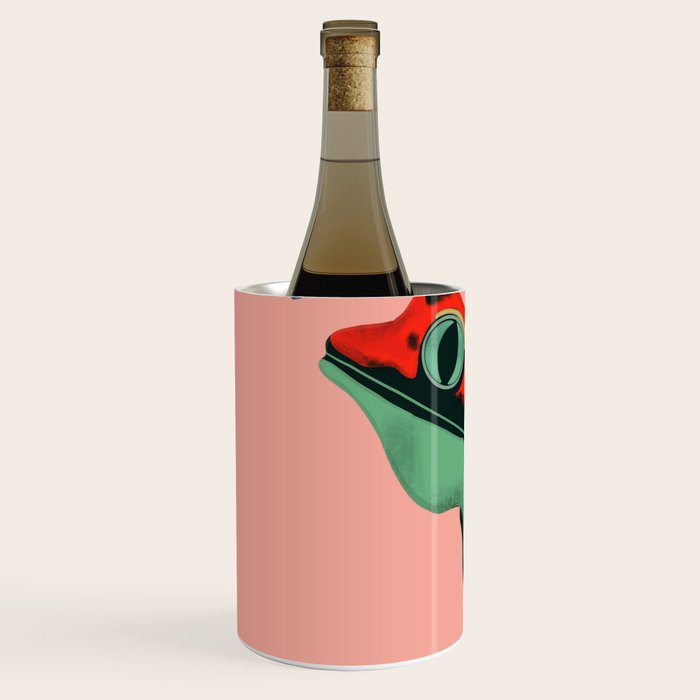 Stay Cool Wine Chiller Gallery Image 2