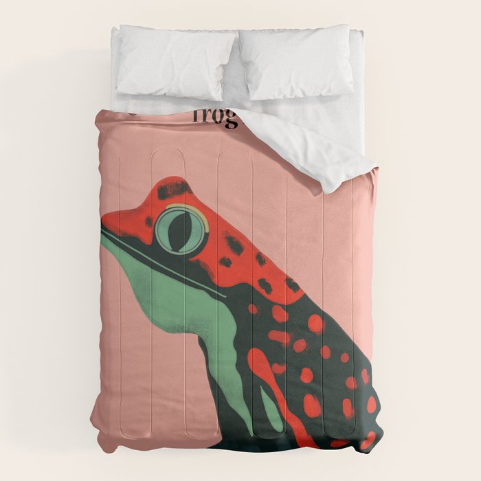 Stay Cool Comforter Gallery Image 6