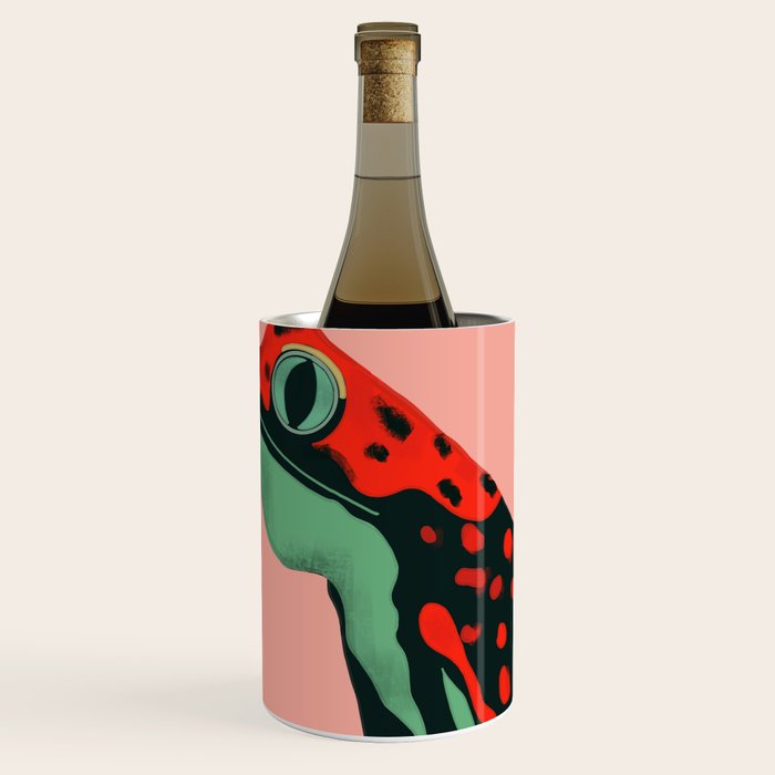 Stay Cool Wine Chiller Gallery Image 1