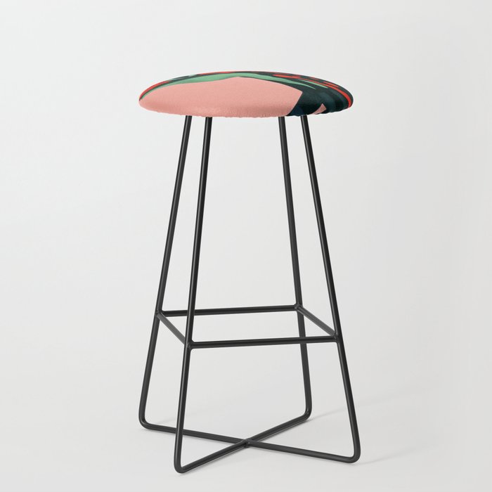 Stay Cool Stool Gallery Image 1