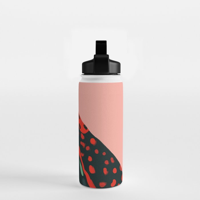 Stay Cool Water Bottle Gallery Image 2