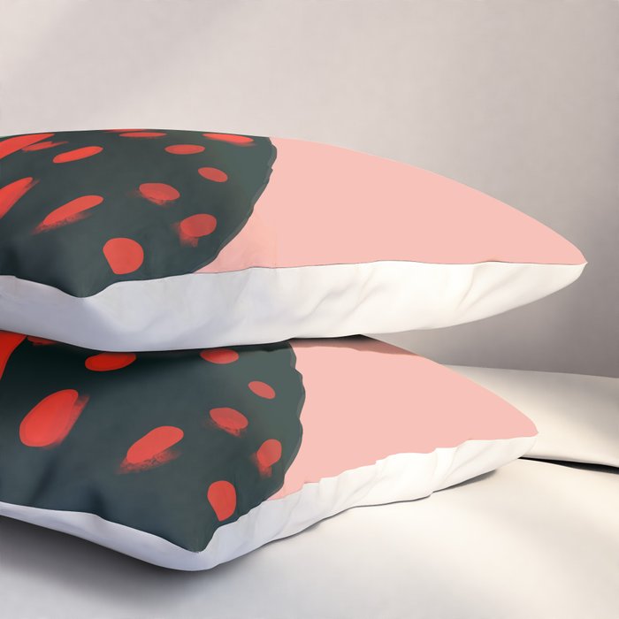 Stay Cool Pillow Sham Gallery Image 3