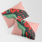 Stay Cool Pillow Sham Gallery Image 3