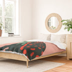 Stay Cool Duvet Cover Gallery Image 2