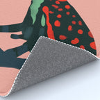 Stay Cool Rug Gallery Image 4