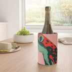 Stay Cool Wine Chiller Gallery Image 4
