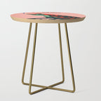 Stay Cool Side Table Gallery Image 1