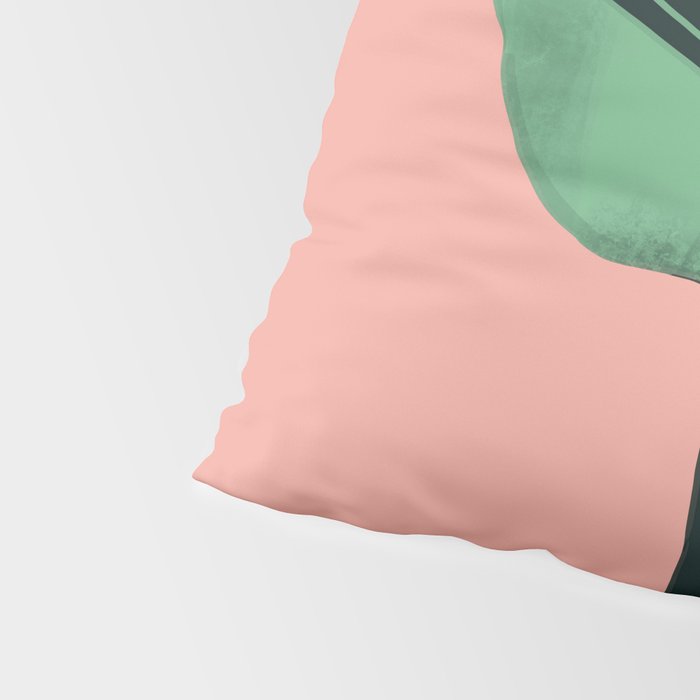 Stay Cool Pillow Sham Gallery Image 4