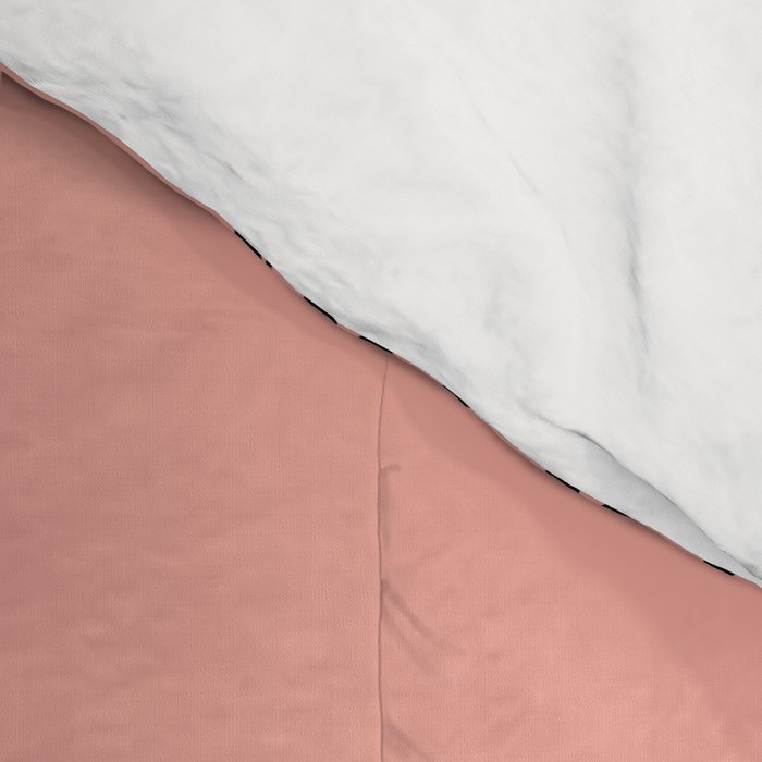 Stay Cool Comforter Gallery Image 4