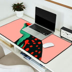 Stay Cool Desk Mat Gallery Image 2