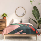 Stay Cool Comforter Gallery Image 3