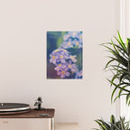 Forget Me Not Poster Gallery Image 2