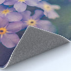 Forget Me Not Rug Gallery Image 4