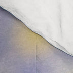 Forget Me Not Comforter Gallery Image 4