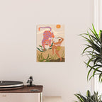 Dance With Me Poster Gallery Image 2