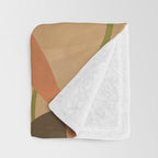 Dance With Me Throw Blanket Gallery Image 3