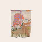 Dance With Me Wall Hanging Gallery Image 1