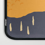 Sunrise Mountain Laptop Sleeve Gallery Image 3