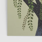 Growing the Night Poster Gallery Image 3