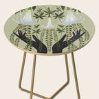 Growing the Night Side Table Gallery Image 2