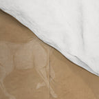 Run Wild - Caramel Comforter Gallery Image 4