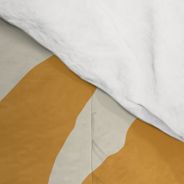 Petal plaid playtime II Comforter Gallery Image 4
