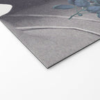 Memento Welcome Mat Gallery Image 2